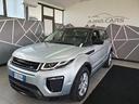 land-rover-range-evoque-2-0-td4-150-cv-5p-hse-dyn