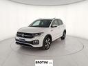 volkswagen-t-cross-1-5-tsi-bmt-dsg-advanced-r-