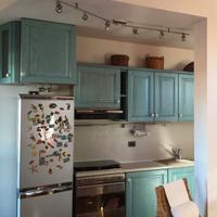 cucina snaidero usata