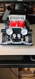 mould King simil lego costruzioni 