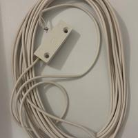 Sensore magnetico passerella Besenzoni