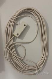 Sensore magnetico passerella Besenzoni