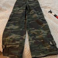 Pantaloni