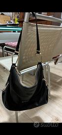 Borsa guess tracolla