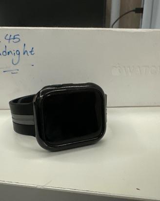 Apple watch s7 _ottim stato _ prezzo ocasion
