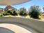 Immagine 12