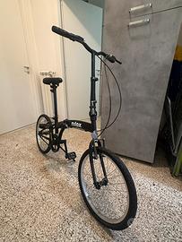 bici nilox