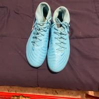 Nike phantom luna élite ’ 43 celeste