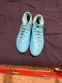 Nike phantom luna élite ’ 43 celeste