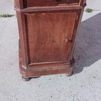 Comodino anni '20-'30