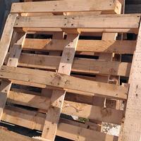 pallet