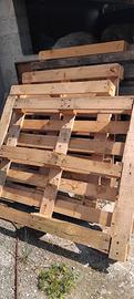 pallet