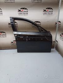 Porta portiera anteriore destra bmw g30 f90 2019 b
