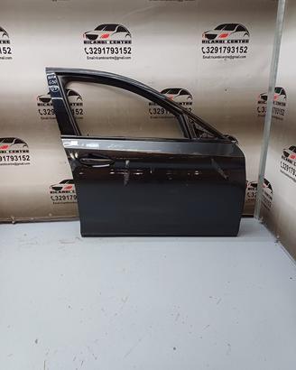 Porta portiera anteriore destra bmw g30 f90 2019 b