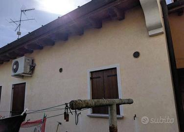 Immobile in asta di 209 m² con 4 locali a Carboner