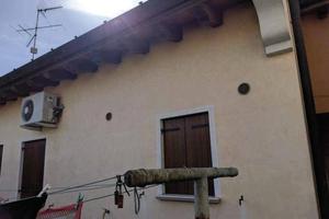 Immobile in asta di 209 m² con 4 locali a Carboner