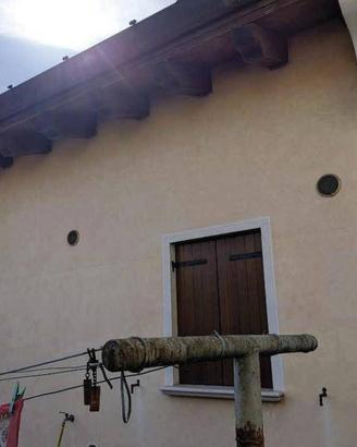 Immobile in asta di 209 m² con 4 locali a Carboner