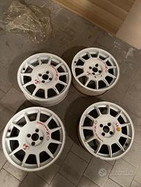  cerhi racig OZ anno 2009 per 500abarth ecc..