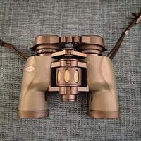 Binocolo Kowa 8X30 YF II