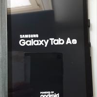 Samsung Galaxy Tab A6 Funzione Telefono 