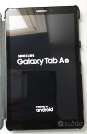 Samsung Galaxy Tab A6 Funzione Telefono 