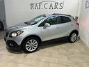 opel-mokka-1-6-ecotec-115cv-4x2-start-stop-cosmo