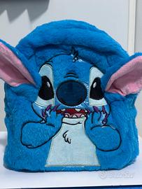 Zainetto Stitch nuovo
