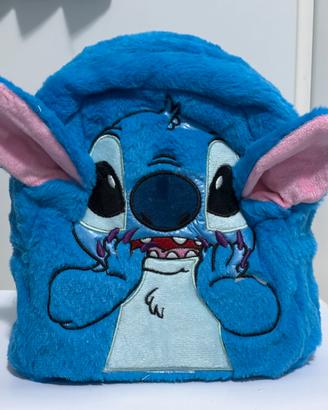 Zainetto Stitch nuovo