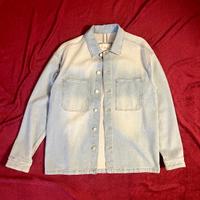 Giacca di Jeans s.Oliver
