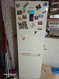 frigorifero samsung non frost 