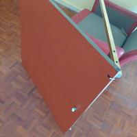 Elementi mobile Fitting