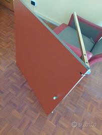 Elementi mobile Fitting