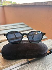 Occhiali da sole TOM FORD
