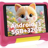 Tablet per bambini
