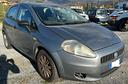 fiat-grande-punto-grande-punto-1-2-5-porte