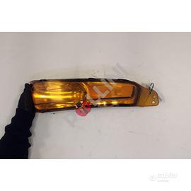 Fanalino ant. ford mustang 2004-09