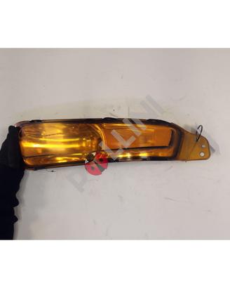 Fanalino ant. ford mustang 2004-09