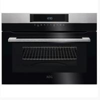 Forno microonde con grill e Cassetto supplementare