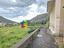 Immagine 24