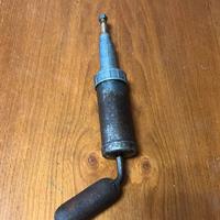 Ingrassatore RIV Tecalemit