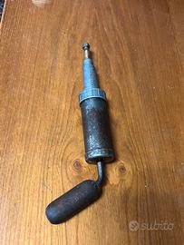 Ingrassatore RIV Tecalemit