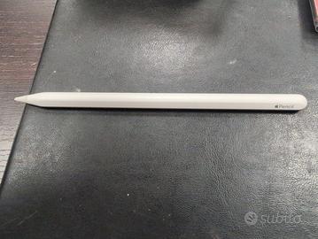 Apple  penna pencil normale