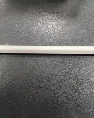 Apple  penna pencil normale