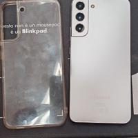 Samsung s22 plus