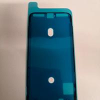 Biadesivo Guarnizione Apple iPhone X