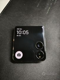 Xiaomi Mix Flip 512 GB