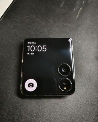Xiaomi Mix Flip 512 GB