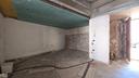 monolocale-con-soppalco-santa-maria-c-v