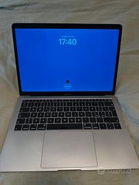 Apple MacBook Air 2018 13'