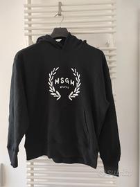 felpa msgm 